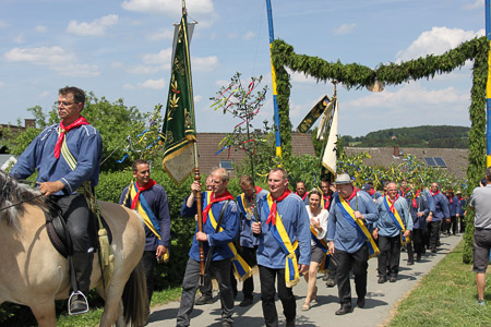 Bauernvogelschießen 2018 (425 von 563)