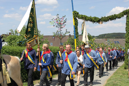 Bauernvogelschießen 2018 (426 von 563)