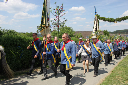 Bauernvogelschießen 2018 (428 von 563)