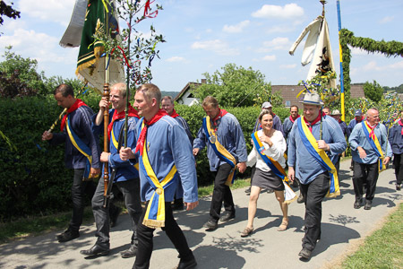Bauernvogelschießen 2018 (429 von 563)