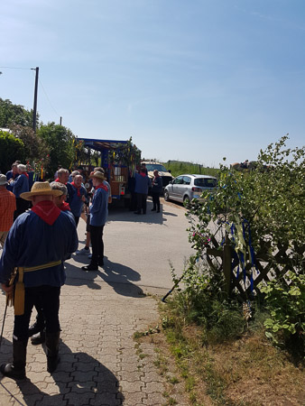 Bauernvogelschießen 2018 (42 von 563)