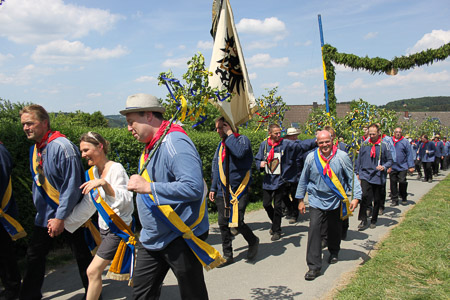 Bauernvogelschießen 2018 (430 von 563)