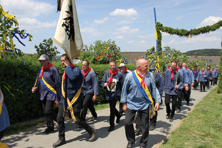 Bauernvogelschießen 2018 (431 von 563)