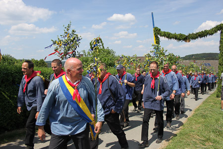 Bauernvogelschießen 2018 (432 von 563)