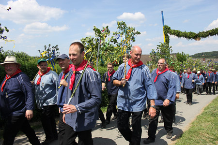 Bauernvogelschießen 2018 (433 von 563)