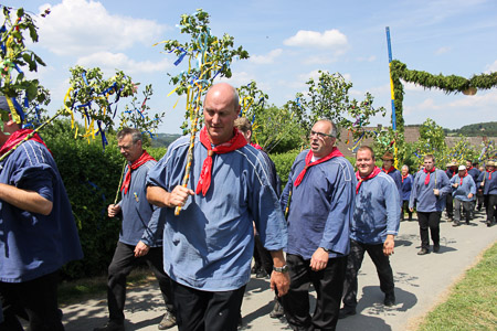 Bauernvogelschießen 2018 (434 von 563)