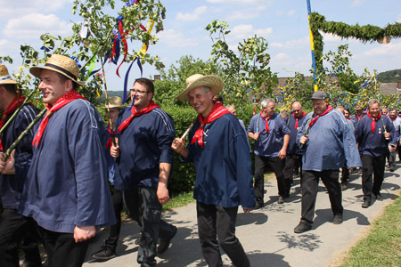 Bauernvogelschießen 2018 (438 von 563)
