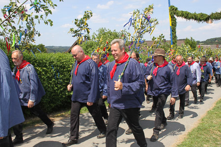 Bauernvogelschießen 2018 (439 von 563)