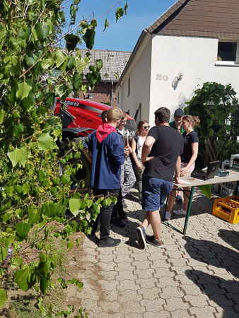 Bauernvogelschießen 2018 (43 von 563)