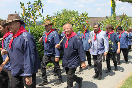 Bauernvogelschießen 2018 (440 von 563)