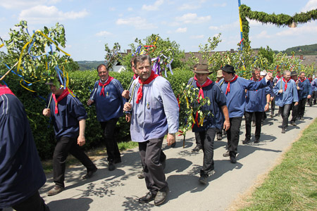 Bauernvogelschießen 2018 (441 von 563)
