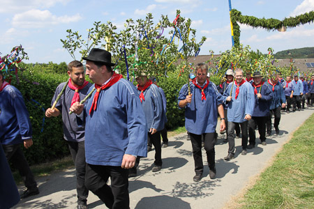 Bauernvogelschießen 2018 (443 von 563)