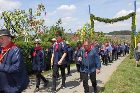 Bauernvogelschießen 2018 (444 von 563)