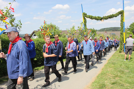 Bauernvogelschießen 2018 (445 von 563)