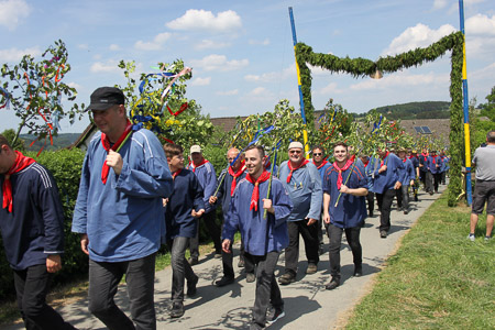 Bauernvogelschießen 2018 (449 von 563)