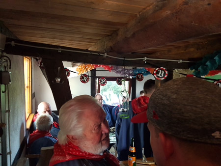 Bauernvogelschießen 2018 (44 von 563)