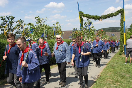 Bauernvogelschießen 2018 (450 von 563)