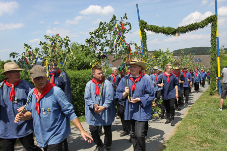Bauernvogelschießen 2018 (453 von 563)
