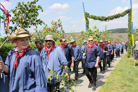 Bauernvogelschießen 2018 (454 von 563)