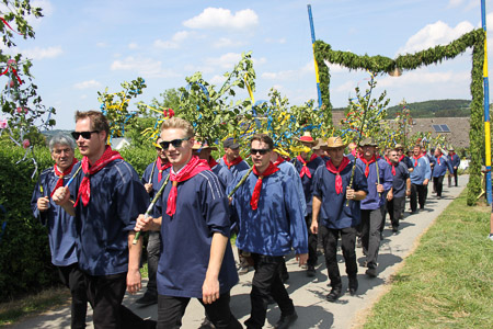 Bauernvogelschießen 2018 (455 von 563)