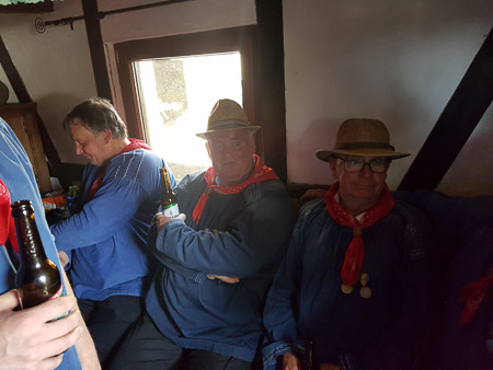 Bauernvogelschießen 2018 (45 von 563)