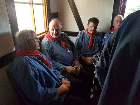 Bauernvogelschießen 2018 (46 von 563)