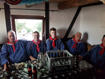 Bauernvogelschießen 2018 (47 von 563)