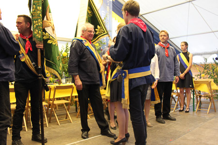 Bauernvogelschießen 2018 (488 von 563)