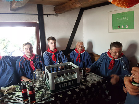 Bauernvogelschießen 2018 (48 von 563)