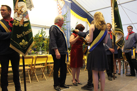 Bauernvogelschießen 2018 (491 von 563)