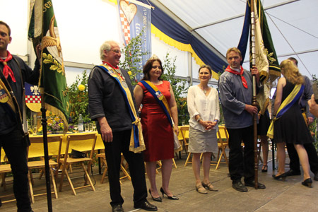 Bauernvogelschießen 2018 (493 von 563)