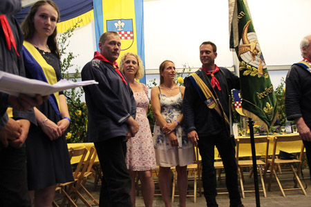 Bauernvogelschießen 2018 (494 von 563)