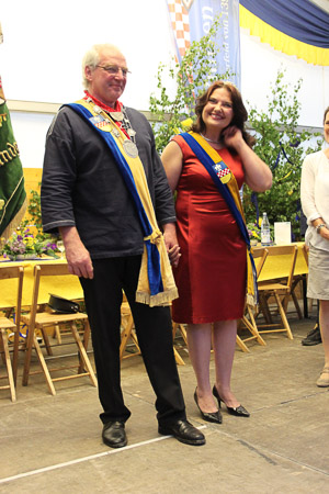 Bauernvogelschießen 2018 (495 von 563)