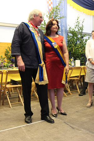 Bauernvogelschießen 2018 (496 von 563)