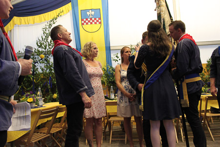 Bauernvogelschießen 2018 (497 von 563)