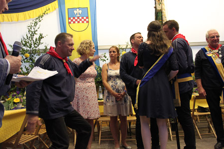 Bauernvogelschießen 2018 (498 von 563)