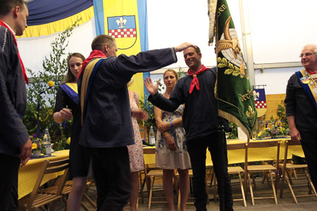 Bauernvogelschießen 2018 (499 von 563)