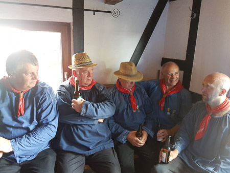 Bauernvogelschießen 2018 (49 von 563)