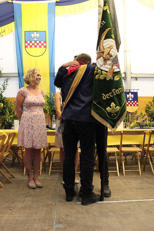 Bauernvogelschießen 2018 (500 von 563)