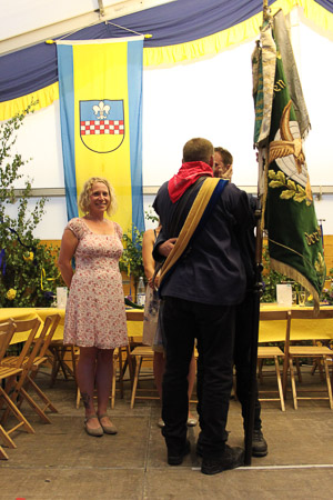 Bauernvogelschießen 2018 (501 von 563)