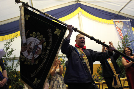 Bauernvogelschießen 2018 (502 von 563)