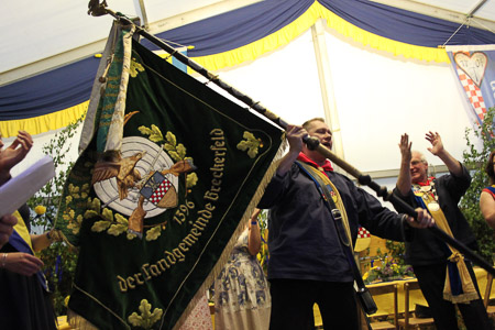 Bauernvogelschießen 2018 (503 von 563)