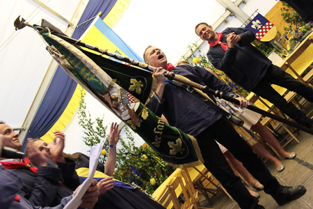 Bauernvogelschießen 2018 (504 von 563)