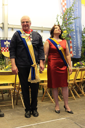 Bauernvogelschießen 2018 (505 von 563)