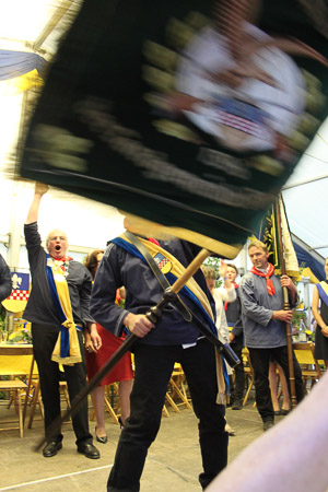 Bauernvogelschießen 2018 (506 von 563)