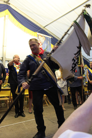 Bauernvogelschießen 2018 (507 von 563)