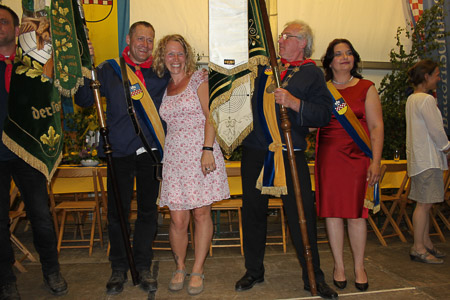 Bauernvogelschießen 2018 (508 von 563)