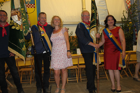 Bauernvogelschießen 2018 (509 von 563)