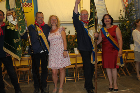 Bauernvogelschießen 2018 (510 von 563)