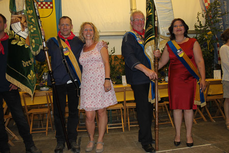 Bauernvogelschießen 2018 (511 von 563)